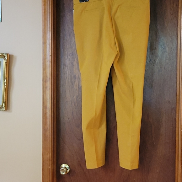 Pants - Picture 2 of 4